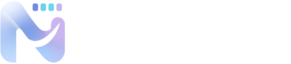 NoyAgenda