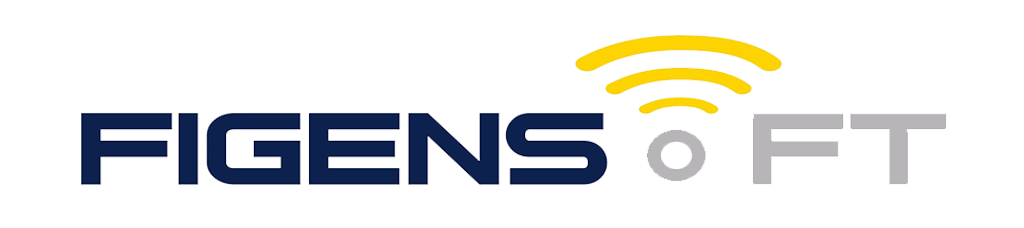 Figensoft