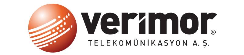 Verimor